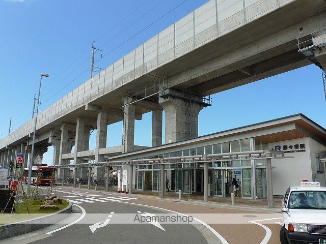 その他　野々市駅（その他）まで823m