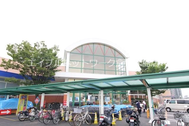 その他　山陽マルナカ新倉敷店 891m