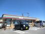 コンビニ　セブンイレブン御殿場ぐみ沢南店（コンビニ）まで923m