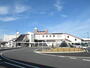 その他　御殿場駅（その他）まで1241m