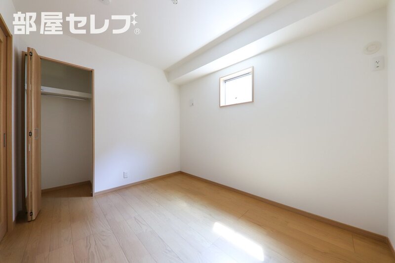 その他部屋・スペース　１０１号室写真