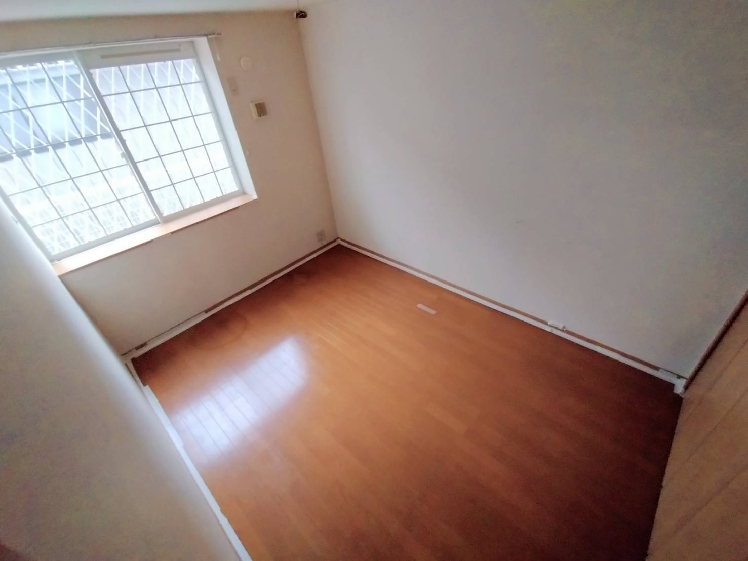その他部屋・スペース　高崎、前橋のお部屋探しはエンドスケープまで！お客様の理想お聞