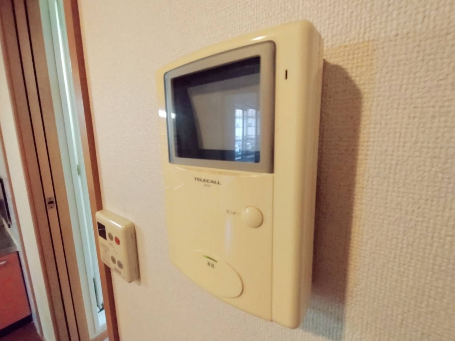 セキュリティ　高崎、前橋のお部屋探しはエンドスケープまで！お客様の理想お聞