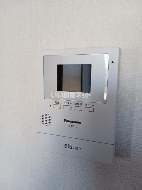 グリーンリーフIのその他写真