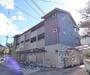 元田中駅より徒歩15分 2階 築15年6ヶ月の賃貸物件