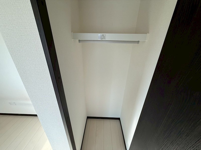 その他　101写真参考