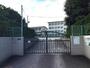 小学校　名古屋市立緑小学校（小学校）まで740m