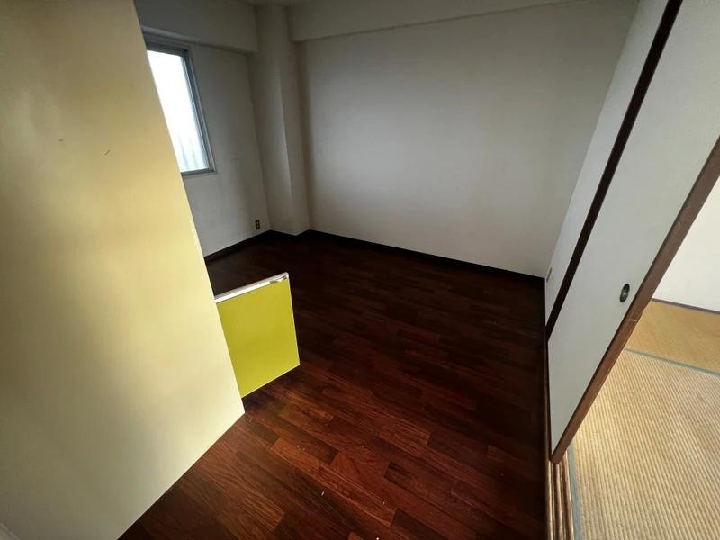 その他部屋・スペース　過ごしやすい室内
