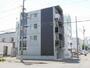 桑園駅より徒歩10分 3階 築14年1ヶ月の賃貸物件