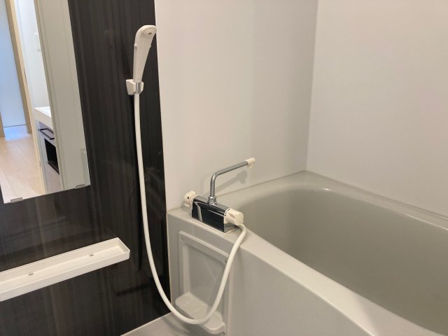バス・シャワールーム　Branche博多住吉