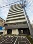 芦原町駅より徒歩6分 11階 新築の賃貸物件