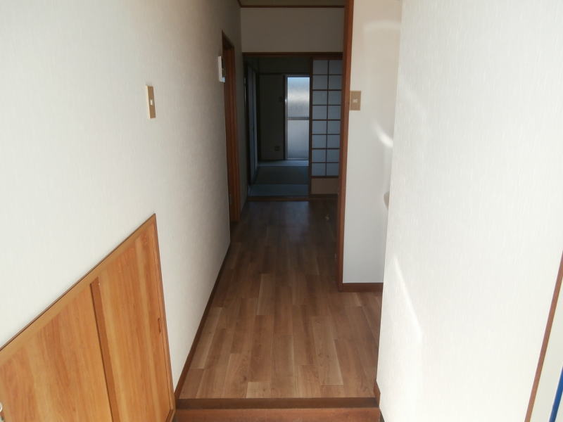 その他　同仕様