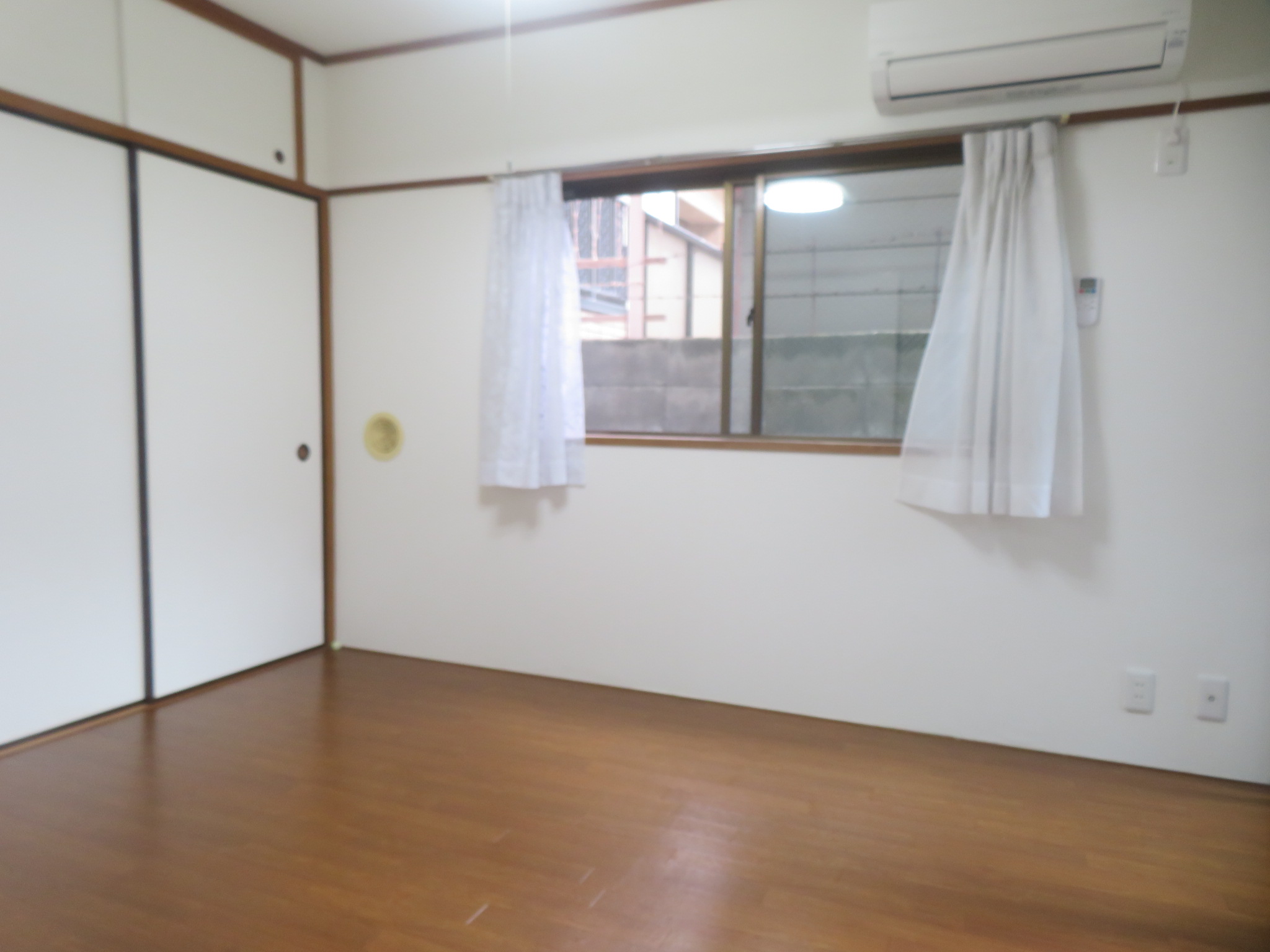 その他部屋・スペース　※別室参考写真※