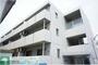 船橋駅より徒歩7分 1階 築14年5ヶ月の賃貸物件