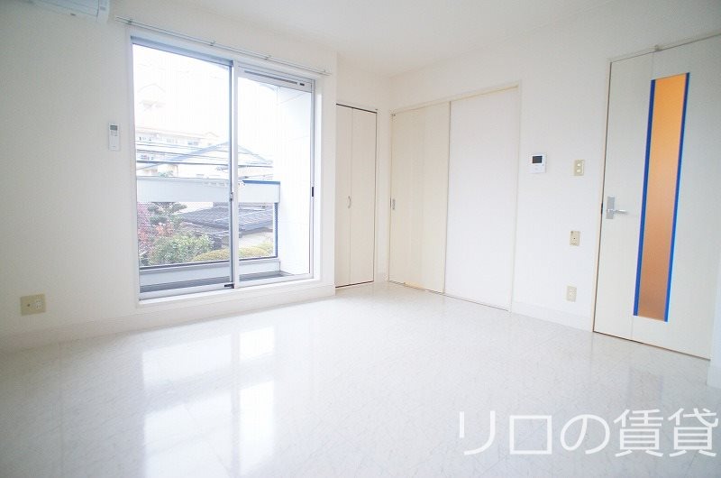 その他部屋・スペース　別部屋写真