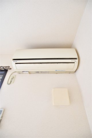 その他設備　別号室画像。ご参考下さい