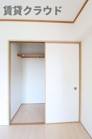 収納　使いやすいキッチンです