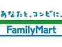 コンビニ　ファミリーマート千鳥橋駅前店（コンビニ）まで351m