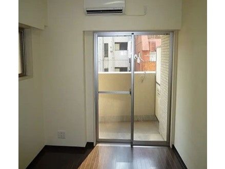 その他部屋・スペース　別号室参照