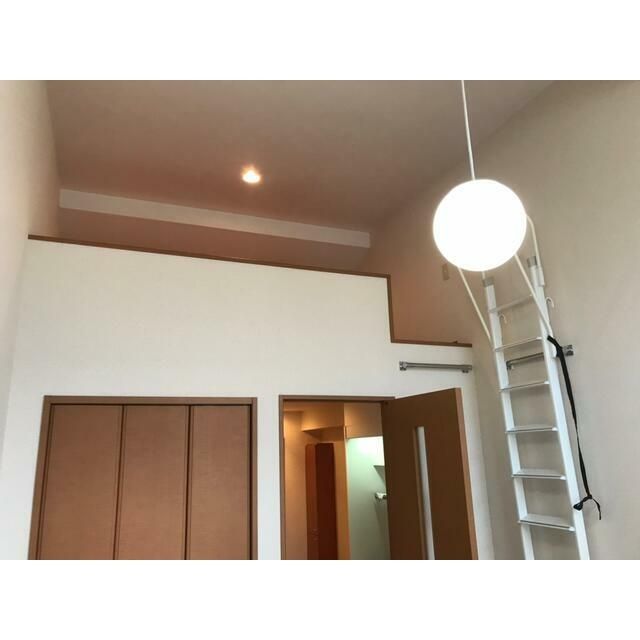 その他部屋・スペース　※同タイプ参考写真使用