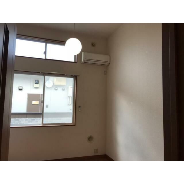 その他　※同タイプ参考写真使用