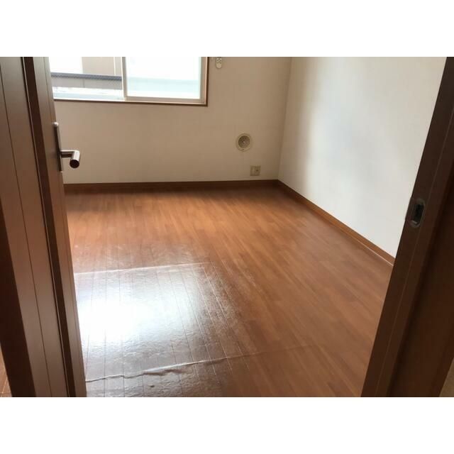 居室・リビング　※同タイプ参考写真使用