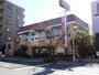 飲食店　ロイヤルホスト（飲食店）まで367m