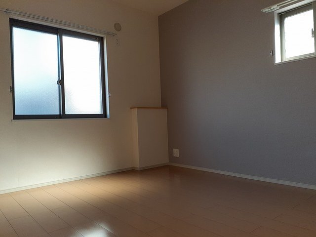その他部屋・スペース　過ごしやすい室内です