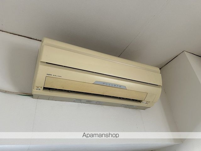 広島電鉄本線 土橋駅 徒歩2分 11階建 築23年のその他写真