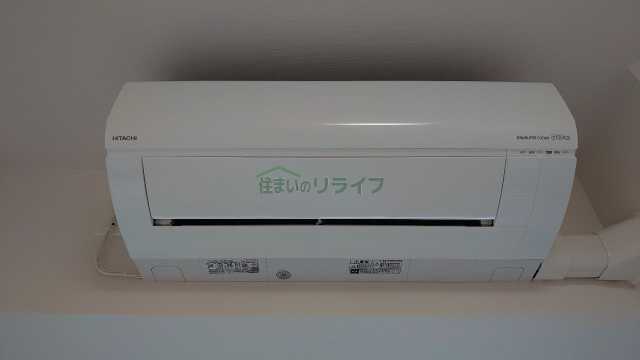 その他設備　ＧＲＡＮＰＡＳＥＯ新宿余丁町 102