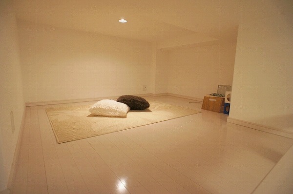 その他部屋・スペース　同型タイプ