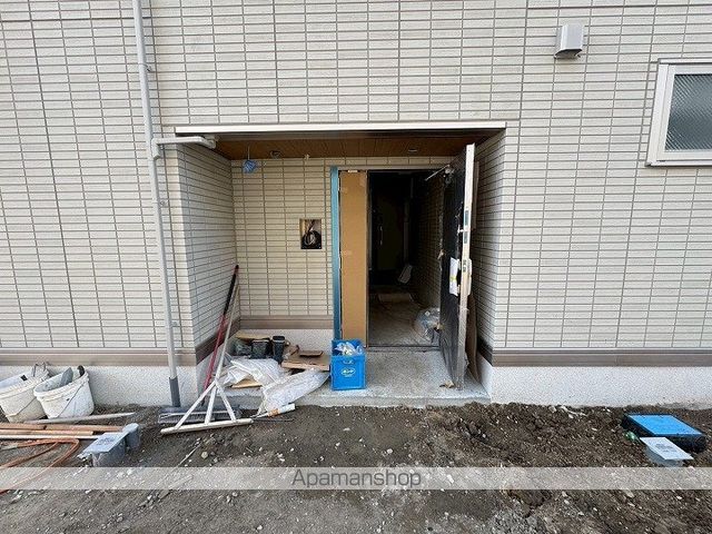 ロビー　ロビー