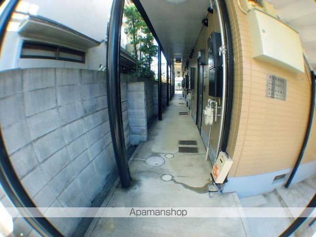 ロビー　ロビー