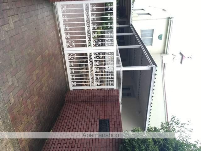 幼稚園・保育園　松秀幼稚園（幼稚園・保育園）まで497m