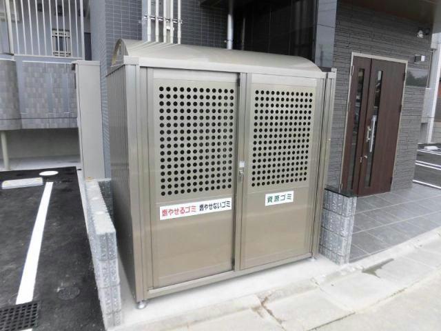 その他　その他