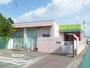 幼稚園・保育園　あかつき保育園（幼稚園・保育園）まで1188m