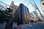 西川口駅より徒歩4分 2階 築10年8ヶ月の賃貸物件
