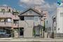 建物外観　くじらのゼロ賃貸は＼仲介手数料0円×初期費用最安×全国対応／