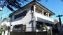 吉祥寺駅より徒歩16分 1階 築32年7ヶ月の賃貸物件