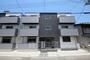 ＲｅｓｉｄｅｎｃｅＣｏｕｒｔ京橋 1階 築4年4ヶ月の賃貸物件