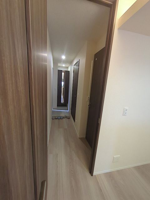 GRAMM西衣手町のその他写真