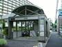 その他　王子神谷駅(東京メトロ 南北線)（その他）まで1920m