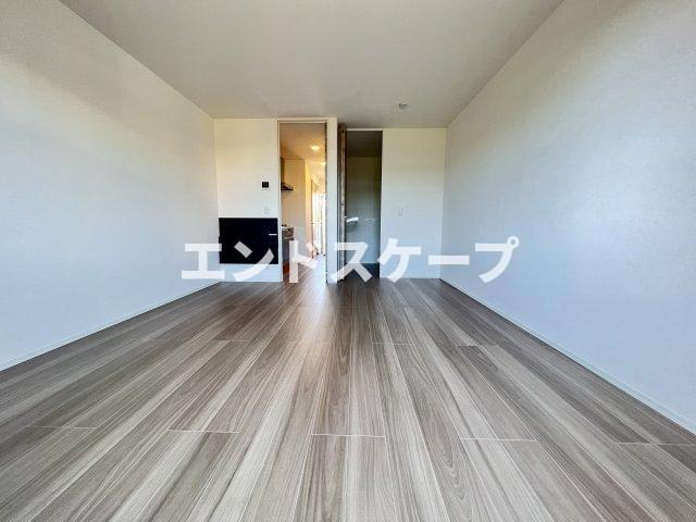 居室・リビング　高崎、前橋エリアのお部屋探しはエンドスケープまで！お客様の理