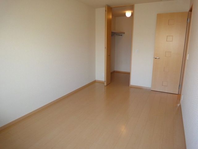 その他部屋・スペース　※別号室参考写真です