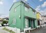 本厚木駅より徒歩12分 2階 築30年6ヶ月の賃貸物件