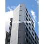 Park Axis 茅場町 2階 築14年2ヶ月の賃貸物件