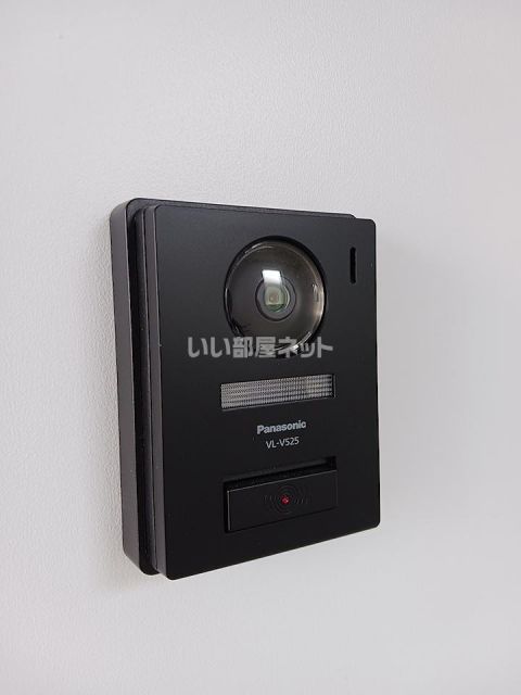 ヴィラ医大前IIのその他写真