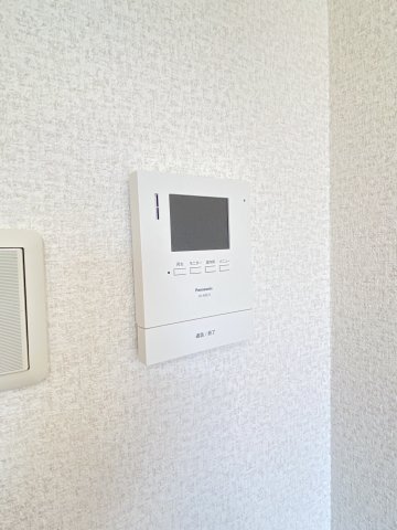 プライムハウスのその他写真