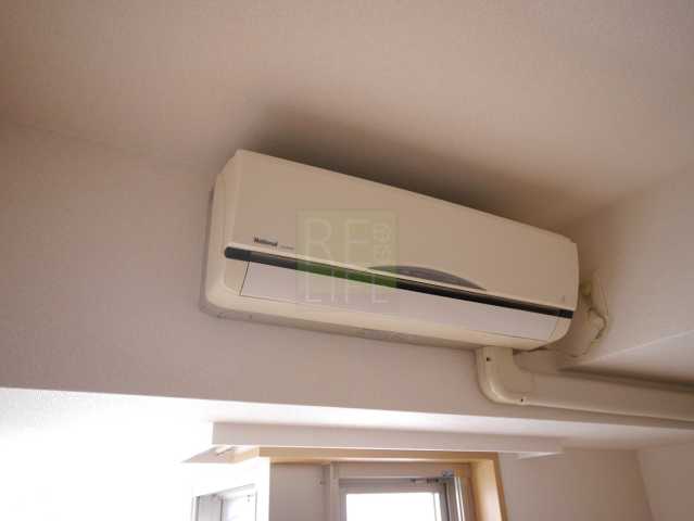 その他設備　別部屋参考写真