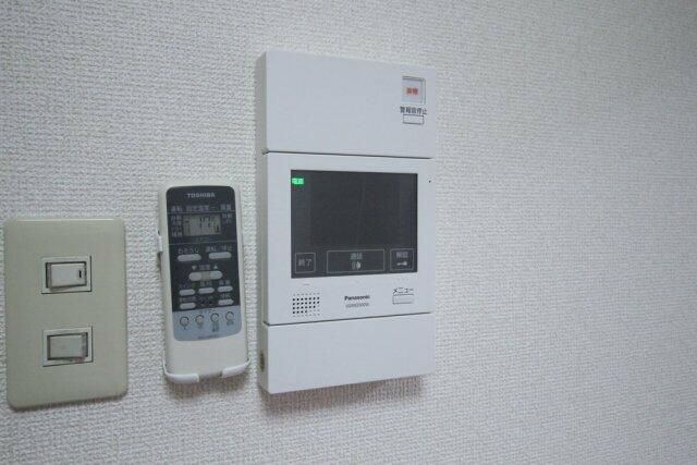 東京メトロ丸ノ内線 中野坂上駅 徒歩4分 3階建 築29年のその他写真